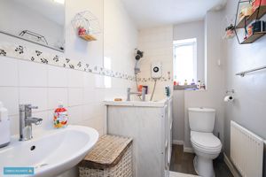 Bathroom- click for photo gallery